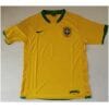 13dfa32b6f59cad2