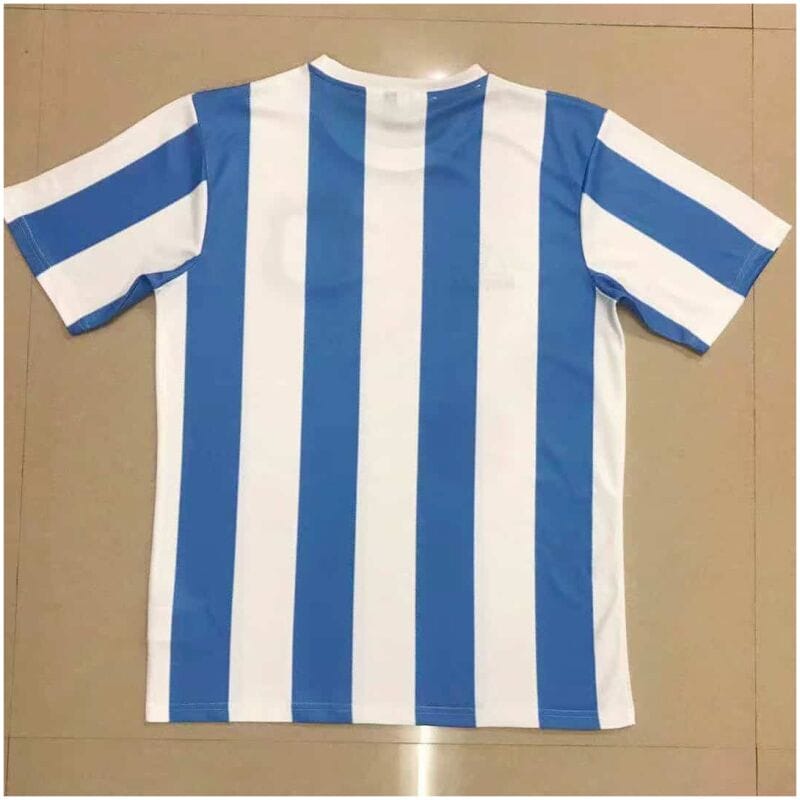 Argentinien Heimtrikot Retro Herren 1986