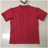 19e349929325efa3