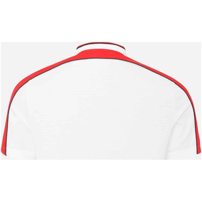 Liverpool Away Retro Jersey Mens 1998