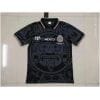 1ed38740ea064bfb