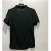 21fda7f23f36d205