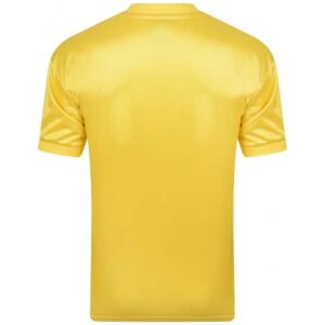 Tottenham Hotspur Retro Away Jersey Mens 1982