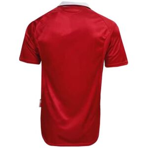 Mens Manchester United Retro Home Jersey 1999/2000