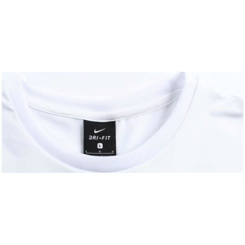 Mens Liverpool 1920 Premier League Champions T-Shirt White