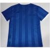 65219cabe7a660e7