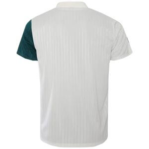 Mens Liverpool Retro Third Jersey 1995/96