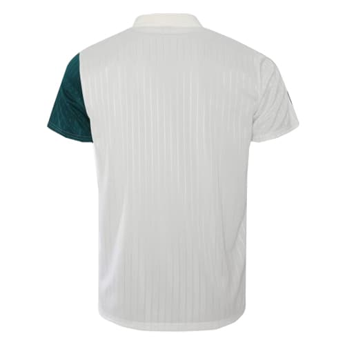 Mens Liverpool Retro Third Jersey 1995/96