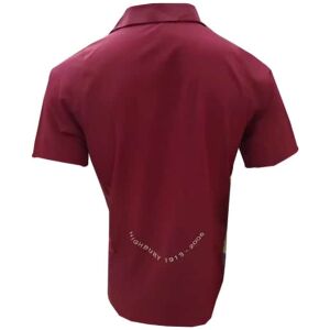 Mens Arsenal Home Retro Jersey 2005-2006