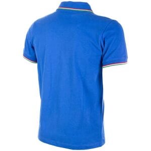 Mens Italy Retro Home Jersey 1982