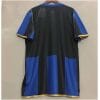 8bcad014ea629ffc
