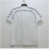 a41db5bab165a010