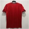 abbbc2742ea24604