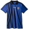 Argentina Away Retro Jersey Mens 1994