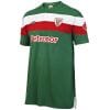Athletic Bilbao Retro Away Jersey Mens 2011/12
