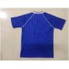 b7bd853fd962a803
