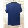 bc870f8c6c5299a4