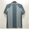 bc9cc44299757a47