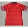 bdea9d78028e82db