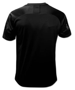 Borussia Dortmund 110th Anniversary Jersey Mens