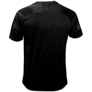 Borussia Dortmund 110th Anniversary Jersey Mens