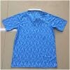 e04858a367bffe7d