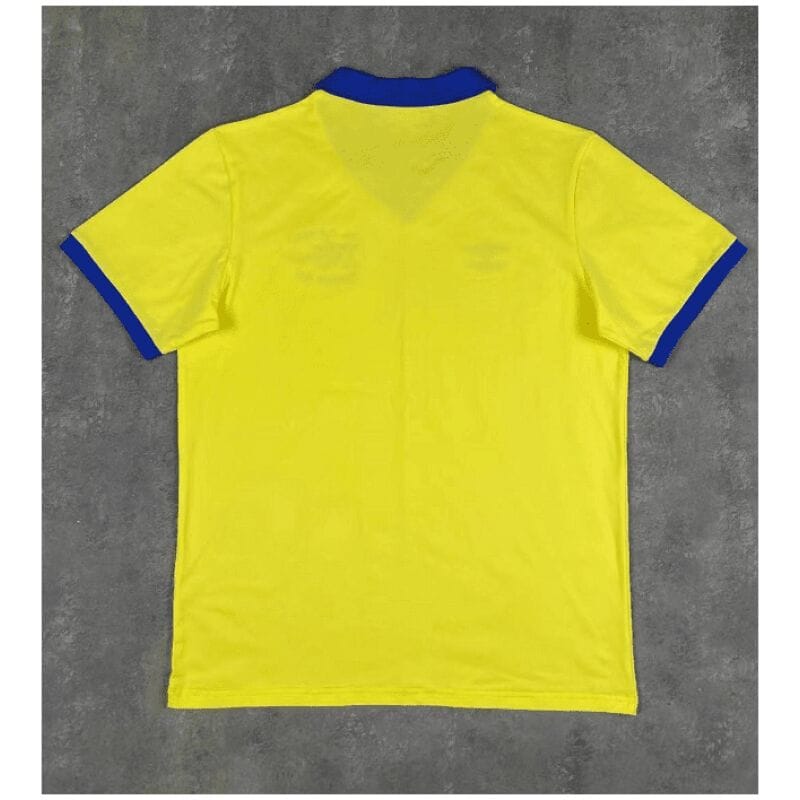 Mens Arsenal Retro Away Jersey 1979