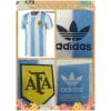 efcf46e38a654778