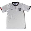 England Retro Home Jersey Mens 1989
