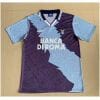 f88cdcdbcf8cfc05