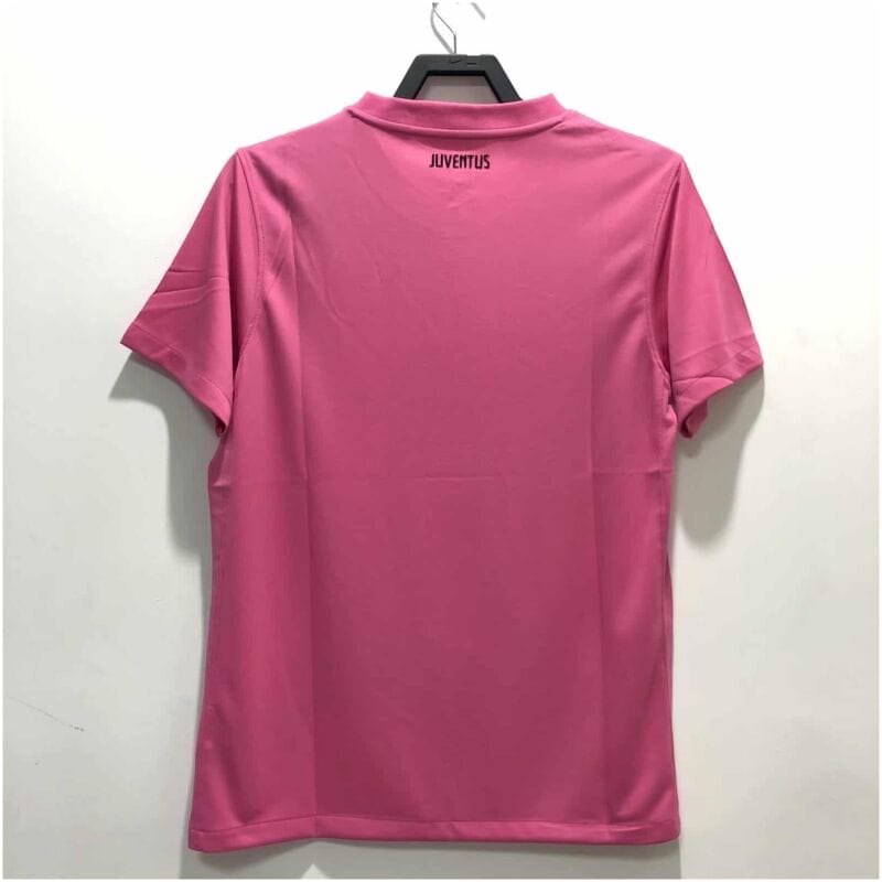 Juventus Retro Away Jersey Mens 2011/12
