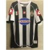 ff37cb07ca062b96