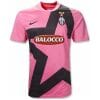 Juventus Retro Away Jersey Mens 2011/12