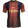 Mens Barcelona Classic Jersey