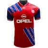 Mens Bayern Munich Home Jersey 1993-1995
