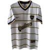 Mens Boca Juniors Retro Away Jersey 1999