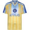 Mens Chelsea Retro Away Jersey 1995-97