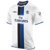 Mens Chelsea Retro Away Jersey 2003/05