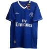 Mens Chelsea Retro Home Jersey 2003/05
