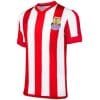 Mens Chivas 115th Anniversary Jersey