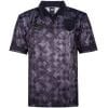 Mens England Retro Away Jersey 1990