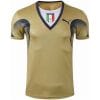 Mens Italy Retro Goalkeeper Jersey 2006