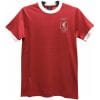 Mens Liverpool Retro Home Jersey 1965