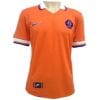 Mens Netherlands Retro Home Jersey 1997