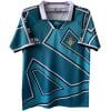 Mens Real Betis Retro Away Jersey 1996