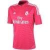 Real Madrid Retro-Auswärtstrikot 2014/15 für Herren