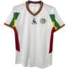 Mens Senegal Retro Away Jersey 2002