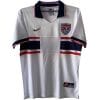 Mens USA Retro Home Jersey 1994