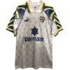 Parma Calcio Retro Heimtrikot Herren 1995-1997