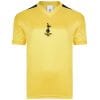 Tottenham Hotspur Retro Away Jersey Mens 1982